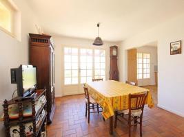 Rental Villa La Galine - Saint-Raphal-Agay, 3 Bedrooms, 6 Persons المظهر الخارجي الصورة