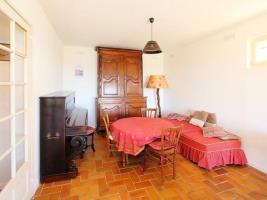 Rental Villa La Galine - Saint-Raphal-Agay, 3 Bedrooms, 6 Persons المظهر الخارجي الصورة